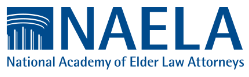 National Academy of Elder Law Attorneys